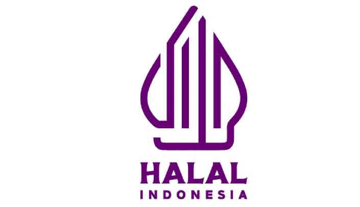 Label Halal Indonesia Berlaku Nasional, Ditetapkan. Siaran Pers Kementerian Agama RI - Lintas 12 Portal Berita Indonesia