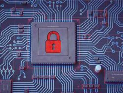 Lima ancaman keamanan siber yang membayangi organisasi, Forrester menguraikannya