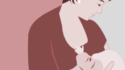 Menyusui Eksklusif Membangun Sistem Kekebalan Bayi: Ahli Epidemiologi. ASI eksklusif selama enam bulan - Lintas 12 Portal Berita Indonesia