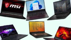 Bagaimana memilih Laptop gaming murah terbaik tahun 2022. Hal yang perlu diperhatikan sebelum membeli - Lintas 12 Portal Berita Indonesia