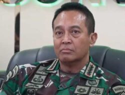 Panglima TNI Pastikan Seleksi Taruna 2022 Sesuai Standar