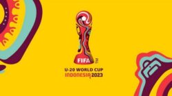 Indonesia Rugi Tiga Setengah Triliun Akibat Gagal Menjadi Tuan Rumah Piala Dunia U-20