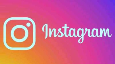 Cara Memanfaatkan Instagram untuk Menghasilkan Uang