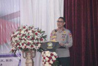 

Wakil Kapolda Metro Jaya Brigadir Jenderal Suyudi Ario Seto. (LINTAS12/HO-Humas Polda Metro Jaya)