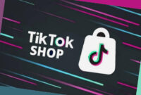 Pemerintah memberlakukan aturan larangan transaksi jual beli di seluruh media sosial, termasuk di TikTok Shop [Foto: L12]  
