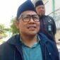 Ketua Umum DPP PKB Muhaimin Iskandar ketika berada di Jombang, Jawa Timur. [Foto: PKB]