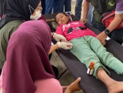 Kegagalan Menu Gratis? Analisis Kasus Keracunan Siswa dalam Program Makan Bergizi Gratis