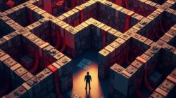 Labirin Korupsi Indonesia: Mengapa Penangkapan Massal Saja Tidak Cukup untuk Memutus Rantai “Genetik” Rasuah?