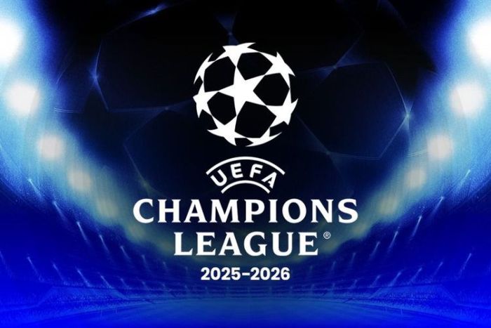 Hasil Drawing 16 Besar Liga Champions: Real Madrid vs Manchester City