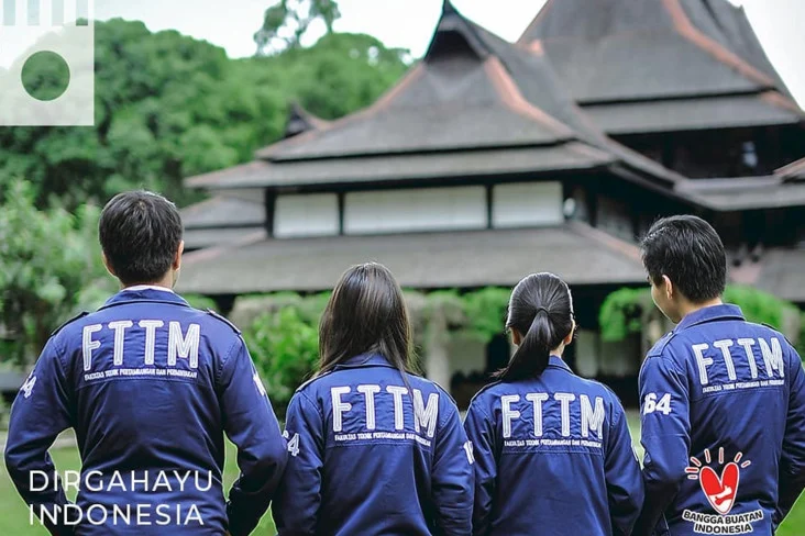 10 Jurusan SNBP 2026 Paling Diburu: FTTM ITB dan Kedokteran UI Jadi Incaran Utama