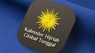 Bosan Debat Lebaran? 82% Anak Muda Dukung Kalender Hijriah Global Tunggal Muhammadiyah