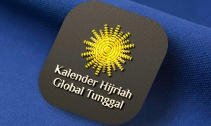 Bosan Debat Lebaran? 82% Anak Muda Dukung Kalender Hijriah Global Tunggal Muhammadiyah