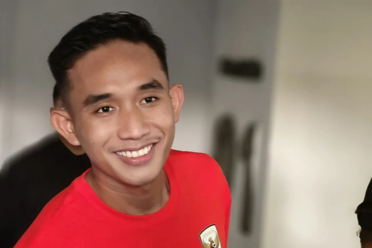 Garuda Digenjot Habis-habisan, Herdman Terapkan Taktik ala Eropa