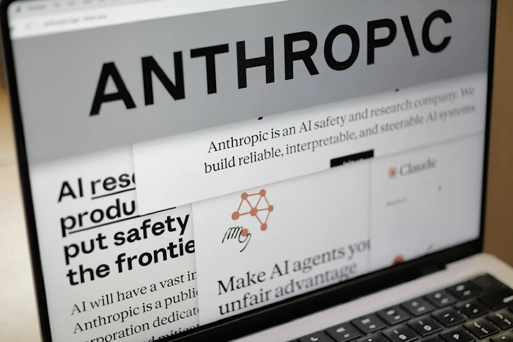 Google dan Microsoft tetap mempertahankan akses ke AI Anthropic