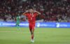 Hajar Saint Kitts 4-0, Timnas Indonesia Siap Hadapi Bulgaria di Final FIFA Series 2026