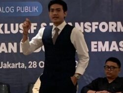 Kasus Penyiraman Aktivis: Ujian Kredibilitas TNI dan Momentum Reformasi Polri