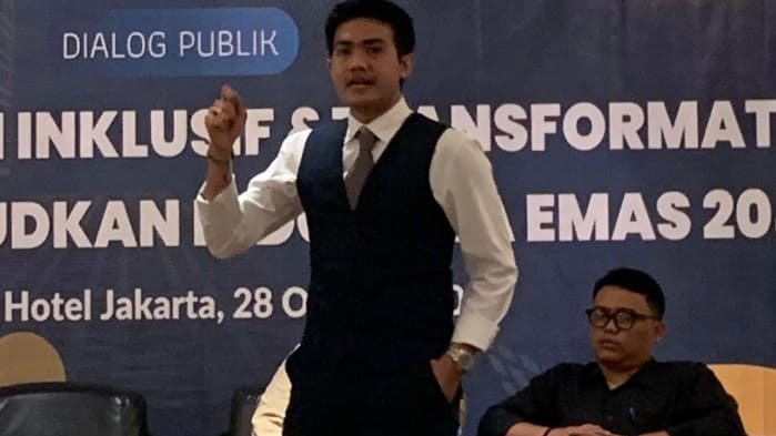 Kasus Penyiraman Aktivis: Ujian Kredibilitas TNI dan Momentum Reformasi Polri