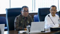 Kemdiktisaintek dan LPDP Perkuat Kolaborasi Riset Nasional: Fokus Energi Bersih