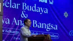 Kolaborasi Pemajuan Budaya: Kunci Indonesia Bertahan dan Bersinar di Era Global