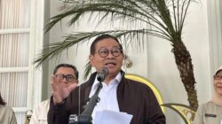 Krisis Sampah Jakarta Pascalebaran: Longsor Bantargebang & Rencana PLTSa