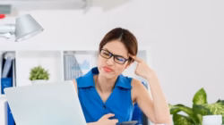 Lupa Bukan Selalu Buruk? Pakar Neurologi Ungkap Fungsi Pentingnya bagi Kecerdasan Otak