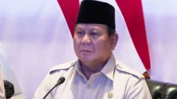 Masih ada pejabat mengecewakan negara: Tegas Prabowo