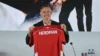 Menanti Debut John Herdman di Timnas dan Kembalinya Elkan Baggott di FIFA Series