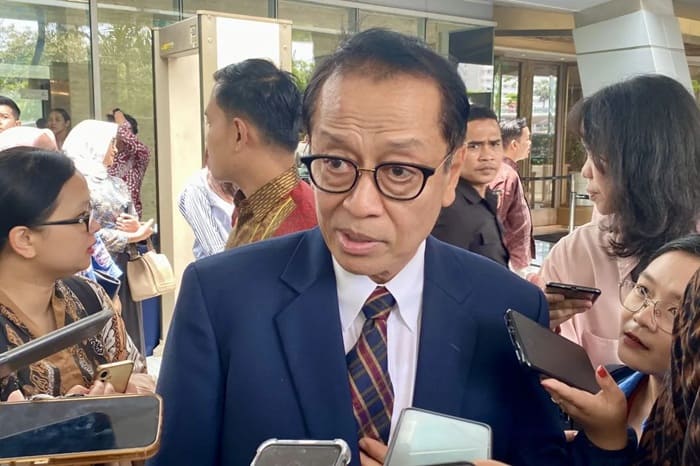 OJK prediksi kredit UMKM tahun ini tumbuh hingga 7-9 persen