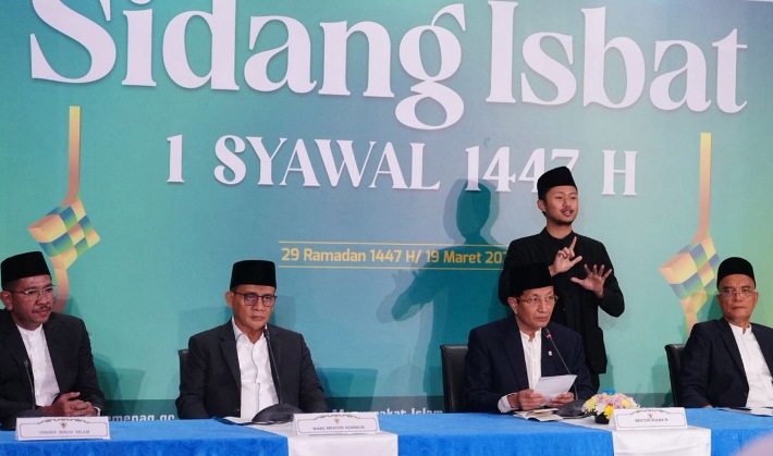 pemerintah-tetapkan-lebaran-idul-fitri-1447-h-jatuh-pada-21-maret