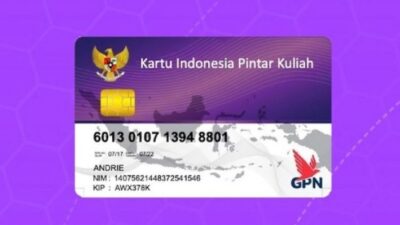 Pendaftaran SNBT 2026 Resmi Dibuka, Perhatikan Aturan Khusus bagi Pemilik KIP Kuliah