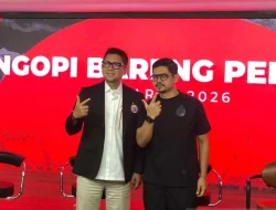 Persija sumbang pemain terbanyak ke timnas Indonesia