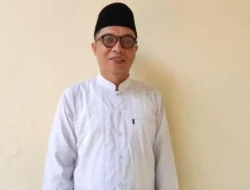 Pertemuan Prabowo-Megawati tepis anggapan PDIP itu gangguan