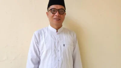 Pertemuan Prabowo-Megawati tepis anggapan PDIP itu gangguan