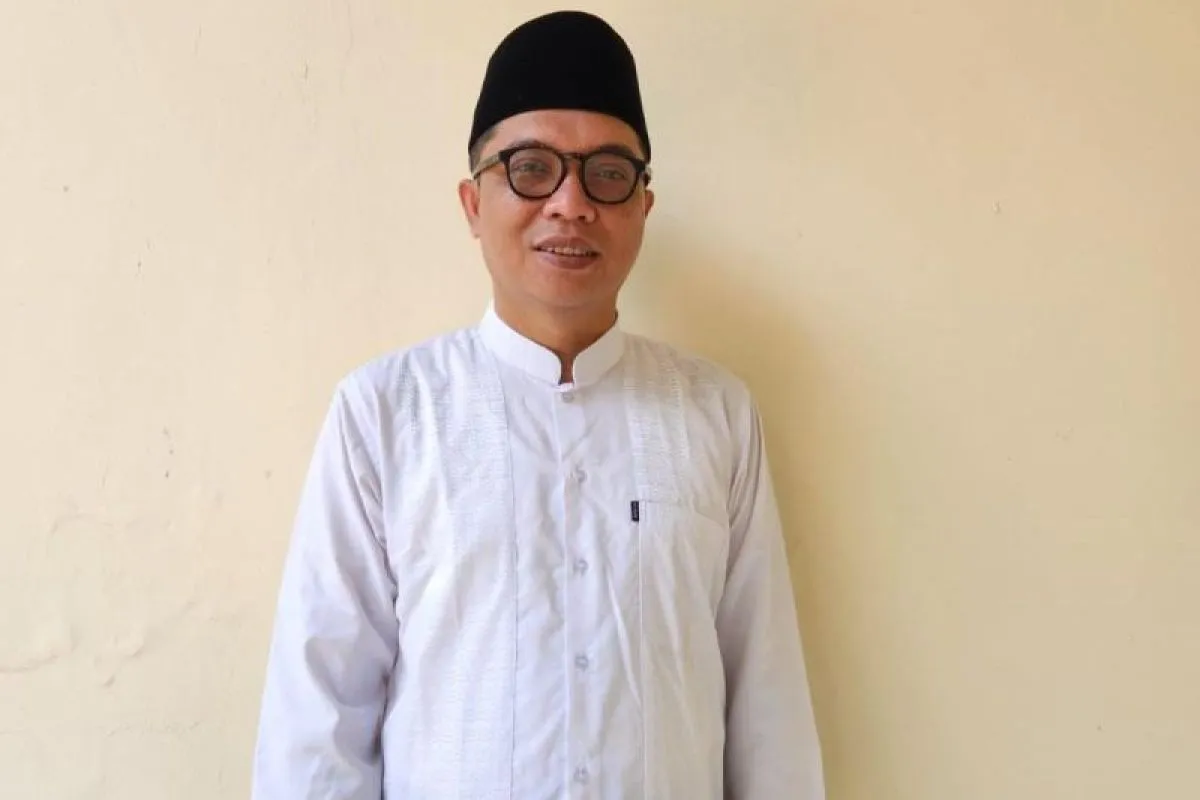 Pertemuan Prabowo-Megawati tepis anggapan PDIP itu gangguan