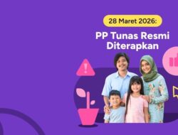 PP Tunas Mulai Diterapkan, MUI: Orang Tua Harus Melek Digital Demi Selamatkan Anak