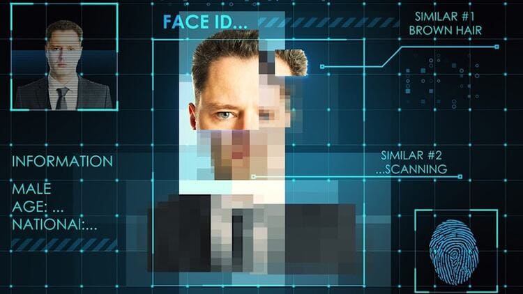 Terorisme siber di tahun 2026: AI, deepfake, dan jaringan listrik