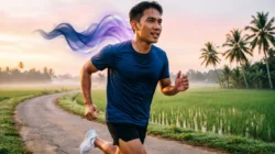 10 Aktivitas Sehari-hari yang Diam-diam Mengubah Kesadaran Anda (Tanpa Obat)