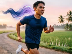 10 Aktivitas Sehari-hari yang Diam-diam Mengubah Kesadaran Anda (Tanpa Obat)