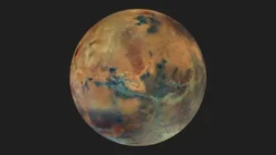 10 Fakta Unik Mars yang Jarang Diketahui: dari Gunung Tertinggi hingga Hukum Gugat NASA