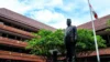 16 Mahasiswa FH UI Dinonaktifkan Sementara, Terduga Pelecehan Seksual Tak Bisa Ikut Kuliah