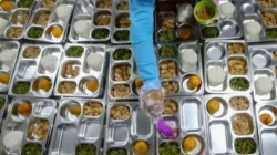 50 Santri Demak Diduga Keracunan Menu MBG: Nasi Goreng hingga Jeruk Jadi Penyebab