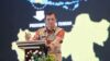 Bukan Jalan Provinsi! Kadis PUPR Ungkap Ahmad Luthfi Jadi Bulan-Bulanan Warganet Soal Jalan Rusak di Jateng
