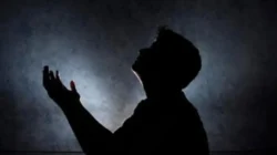 Amalkan Doa Rasulullah SAW Ini saat Mengharap Pertolongan Allah, Insya Allah Mustajab