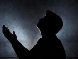 Amalkan Doa Rasulullah SAW Ini saat Mengharap Pertolongan Allah, Insya Allah Mustajab