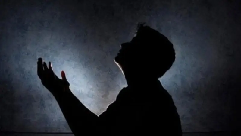 Amalkan Doa Rasulullah SAW Ini saat Mengharap Pertolongan Allah, Insya Allah Mustajab