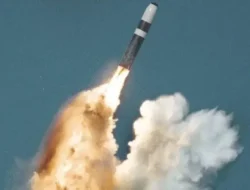 Analisis Lengkap: Kebijakan AS Picu Ambisi Nuklir 6 Negara Ambang Batas, Indonesia Perlu Waspada