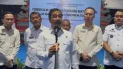 Bebas Denda Overstay! Pemerintah Lunakkan Sanksi WNA dalam Kondisi Darurat