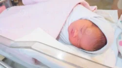 Cegah Bayi Tertukar di Rumah Sakit: Dokter Sarankan 4 Langkah Ini & Wajib Tahu Peran Ayah