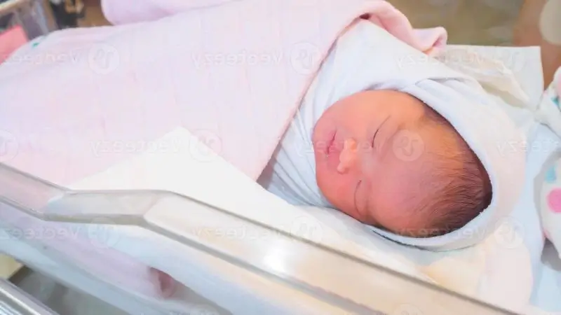 Cegah Bayi Tertukar di Rumah Sakit: Dokter Sarankan 4 Langkah Ini & Wajib Tahu Peran Ayah