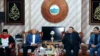 Din Syamsuddin Ajak Umat Islam Bersatu di Tengah Konflik AS-Israel vs Iran, Ingatkan Satu Al-Quran